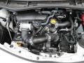 1.3 Liter DOHC 16-Valve Dual VVT-i 4 Cylinder Engine for 2013 Scion iQ  #82121351