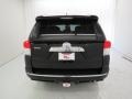 2013 Black Toyota 4Runner Limited 4x4  photo #16