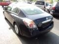 Navy Blue - Altima 2.5 S Photo No. 3