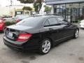 Black - C 300 Sport Photo No. 2