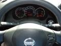 Navy Blue - Altima 2.5 S Photo No. 7