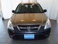 2004 Mojave Mist Metallic Honda CR-V LX  photo #4