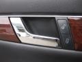 Black - C 300 Sport Photo No. 7