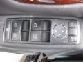 Black - C 300 Sport Photo No. 8