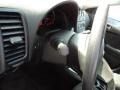 Navy Blue - Altima 2.5 S Photo No. 12