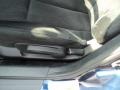 Navy Blue - Altima 2.5 S Photo No. 13