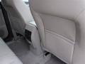 2013 White Platinum Metallic Tri-Coat Ford Escape SEL 1.6L EcoBoost  photo #13