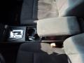 Navy Blue - Altima 2.5 S Photo No. 14