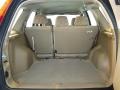 2004 Mojave Mist Metallic Honda CR-V LX  photo #8