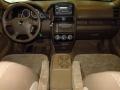 2004 Mojave Mist Metallic Honda CR-V LX  photo #10