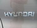 2013 Chai Bronze Hyundai Tucson Limited  photo #12