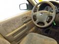 2004 Mojave Mist Metallic Honda CR-V LX  photo #11