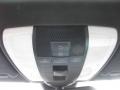 Black - C 300 Sport Photo No. 15