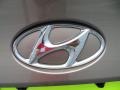 2013 Chai Bronze Hyundai Tucson Limited  photo #13