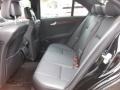 Black - C 300 Sport Photo No. 17