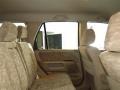 2004 Mojave Mist Metallic Honda CR-V LX  photo #14