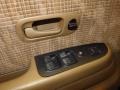 2004 Mojave Mist Metallic Honda CR-V LX  photo #15