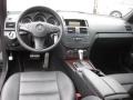Black - C 300 Sport Photo No. 20