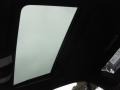 Black - C 300 Sport Photo No. 21