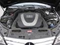 Black - C 300 Sport Photo No. 22