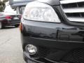 Black - C 300 Sport Photo No. 23