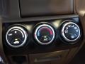 2004 Mojave Mist Metallic Honda CR-V LX  photo #20