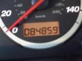 2004 Mojave Mist Metallic Honda CR-V LX  photo #24