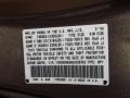 2004 Mojave Mist Metallic Honda CR-V LX  photo #26
