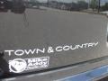 Brilliant Black - Town & Country Touring Signature Series Photo No. 30