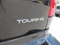 Brilliant Black - Town & Country Touring Signature Series Photo No. 31