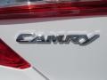 Super White - Camry SE Photo No. 13