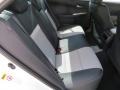 Super White - Camry SE Photo No. 20