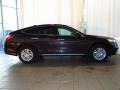 Kona Coffee Metallic - Crosstour EX Photo No. 2