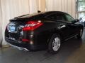 Kona Coffee Metallic - Crosstour EX Photo No. 3