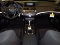 Kona Coffee Metallic - Crosstour EX Photo No. 4