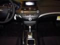 Kona Coffee Metallic - Crosstour EX Photo No. 6