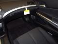 Kona Coffee Metallic - Crosstour EX Photo No. 7