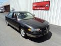 2001 Graphite Metallic Buick Regal LS #82098959