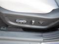 Platinum Graphite - Optima LX Photo No. 9