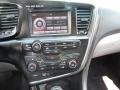 Platinum Graphite - Optima LX Photo No. 12
