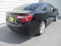 2013 Attitude Black Metallic Toyota Camry SE  photo #4