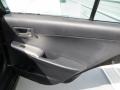 2013 Attitude Black Metallic Toyota Camry SE  photo #18