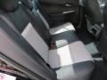 2013 Attitude Black Metallic Toyota Camry SE  photo #19