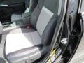 2013 Attitude Black Metallic Toyota Camry SE  photo #22
