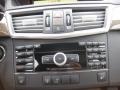 Black - E 350 Sedan Photo No. 14