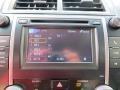 2013 Attitude Black Metallic Toyota Camry SE  photo #26