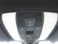 Black - E 350 Sedan Photo No. 18