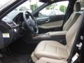 Black - E 350 Sedan Photo No. 19