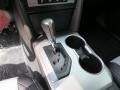2013 Attitude Black Metallic Toyota Camry SE  photo #28