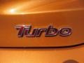 2013 Vitamin C Hyundai Veloster Turbo  photo #14